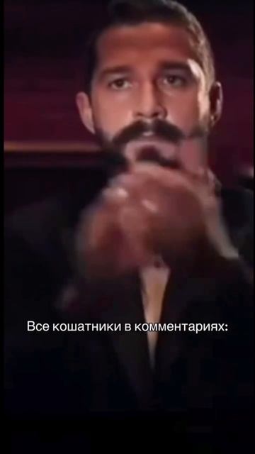 ❤️❤️❤️❤️