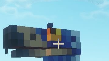 Изучаем мод: Jurassic World 100 Days-Diamondspeed.