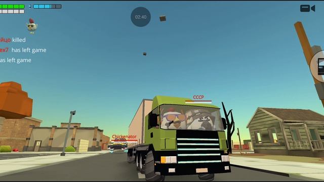 поздравления на 9 мая 🤕🇷🇺🇷🇺❤️🔥