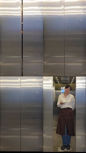 Каждое открытие - новый момент отдыха!