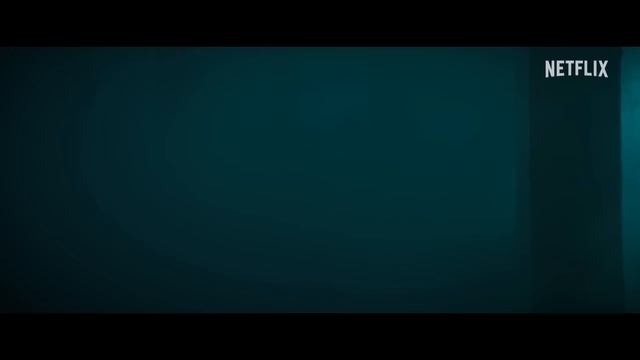 Песочный человек (2-й сезон) _ Русский трейлер _ Сериал 2025 (Netflix)