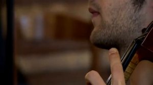 Max Emanuel Cencic, Il Pomo dOro, Riccardo Minasi - E’ in ogni core diverso amore