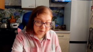 19.04.26г/у нас снег/и снова страсти кипят!