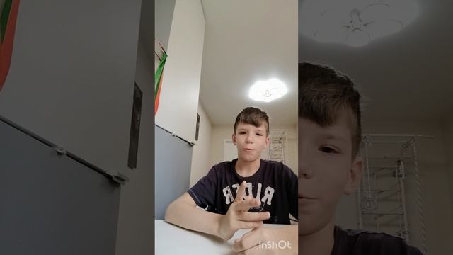 просто разговорное видео.