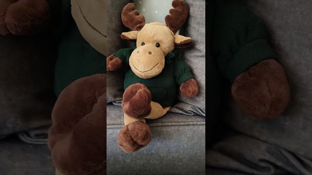 Кривое зеркальце обзоры на Губареву- На манеже все те же!