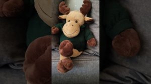 Кривое зеркальце обзоры на Губареву- На манеже все те же!