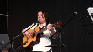 Аделунга 2026 11.04 утро1 Карасева