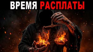 Когда эмпат исцеляется — пути назад нет  | Карл Юнг