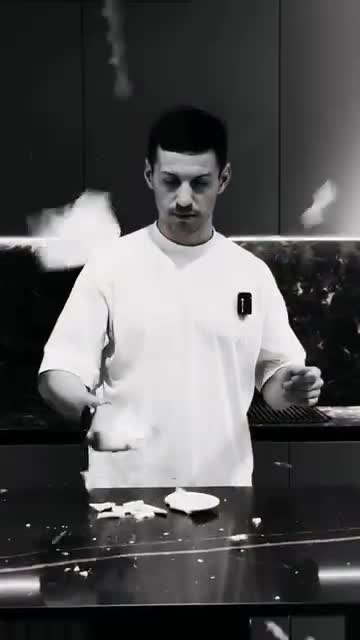 Тестируем столешницу ZOLTE