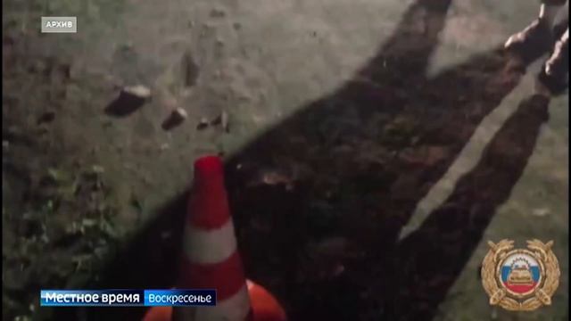 В Слюдянском районе сотрудники Госавтоинспекции отстранили от управления двух подростков