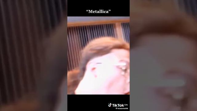 шедевр исполнения песни