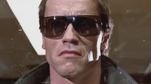 Electrodisco 1977🎵 The Time Machine 2077 (Terminator Future Mix)