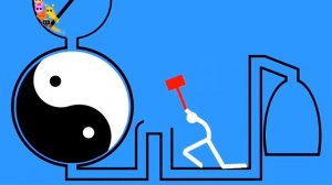 СПРУНКИ игры! Яркие видео! Лучшие видео про СПРУНКИ!!!