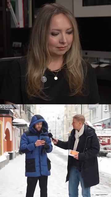 Проверка отношений на жадность к деньгам → 👤 #Кристина_Шадрина