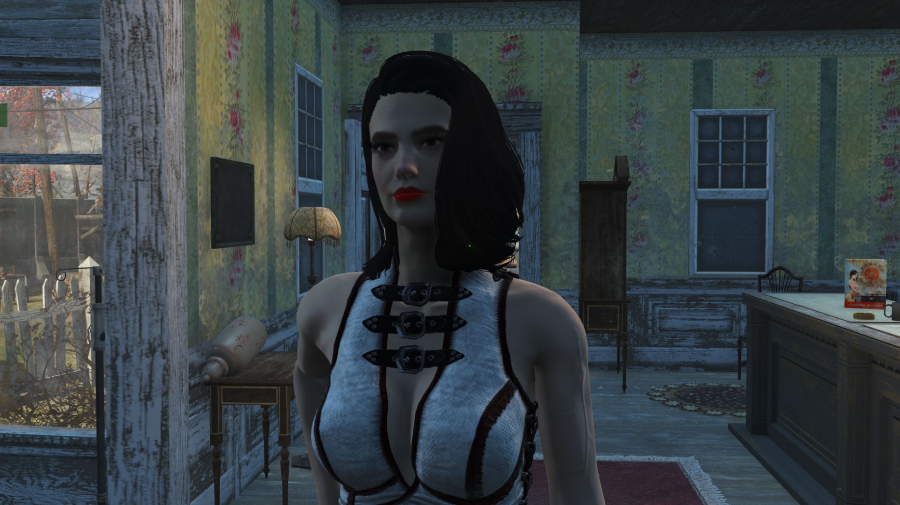 Fallout4 2026-04-18 11-55-04