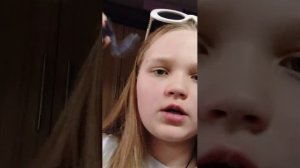 вопрос-ответ