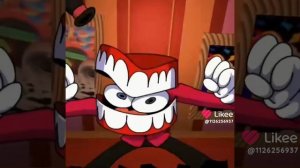 [16:04] Как у вас дела?