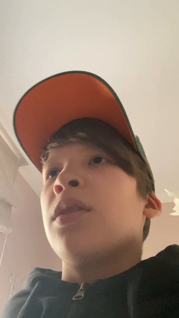 # игра в кольмара