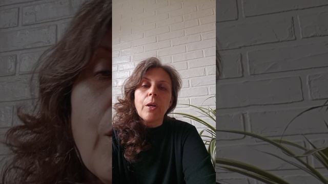 Как притворство открывает дверь к желаемому и закрывает ваше старое Я