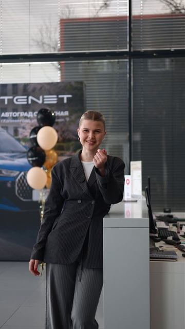 неудачные дубли