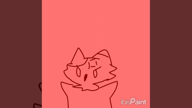 коллабчик с Беллой