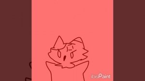 коллабчик с Беллой