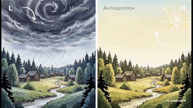 География 8 класс параграф 30 Учимся с Полярной звездой