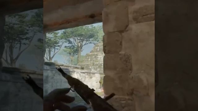 Counter-strike 2 Mem