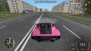 gta_sa 2026-04-19 12-24-46-301