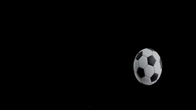 Эдит Детектив сигма