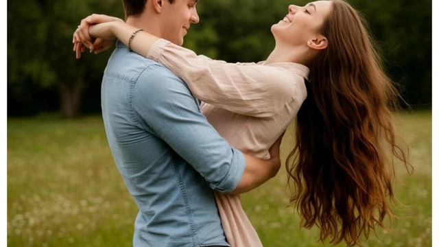 Автор: Елена Лаптева- Журбий 