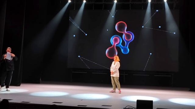 клип - Конкурс ФОРМУЛА ТАНЦА  награждение