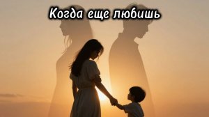 📖ПОЛНАЯ АУДИОКНИГА📖О ТИХОМ СЕМЕЙНОМ СЧАСТЬЕ МОЖНО ТОЛЬКО МЕЧТАТЬ❤️🍷 ЛЮБОВНЫЕ РОМАНЫ🍷