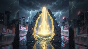 Деньги есть всегда