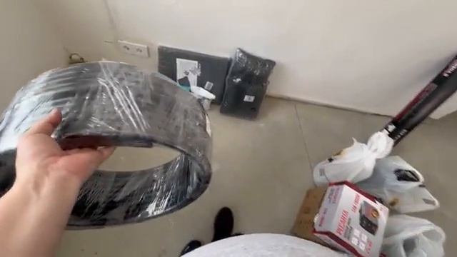 Жизнь вне орхидей - ЧОКУПИЛЛ - привез полную машину ПОЛЕЗНОСТЕИ и какая ОКАЗИЯ с авто произошла