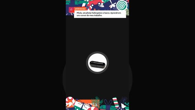 2026, Voltei Chapas A Depressão De Morar No Brasil