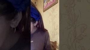 Собираюсь на треню службу