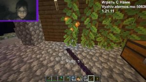 играю с другом (или троллю (: )