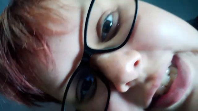 2 часть как я провожу своё время реклама