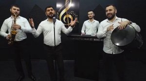 ARO-ka / Сестра и брат / Кавказский шансон