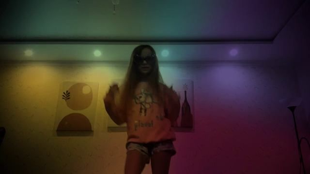 премьера клипа 2026 