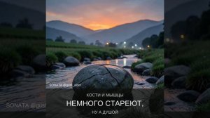 "Вечная любовь" стихи Германа Воронова