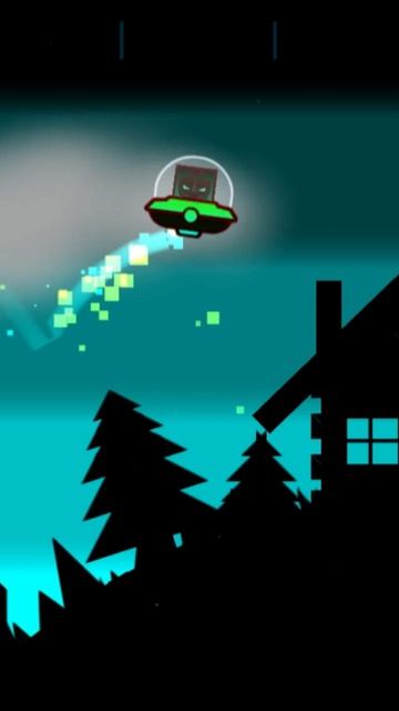 Я начинающий блогер