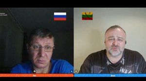 Я сильный а вы никто 2025-12-11