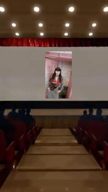 НИКОГДА НЕ ПОЗДНО (СВЕТЛАНА БЕЛЯКОВА). ТВОРИ ДОБРО (ЯРОСЛАВ ЛЕОНОВ).