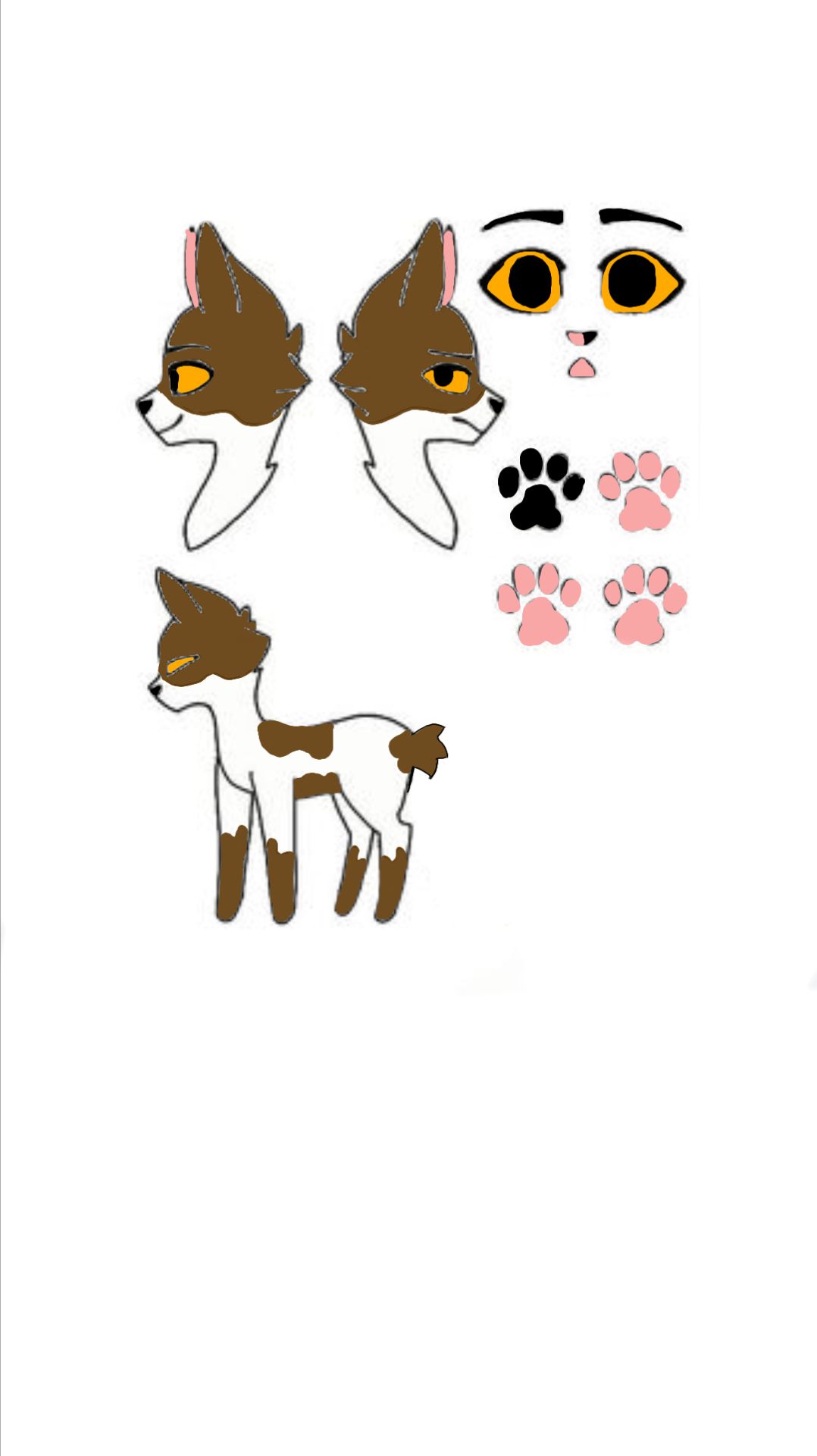 Перереференс заи! :3