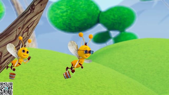 Все Эмоции Важны  Детская Песня про Смех и Слёзы | Детские Песенки