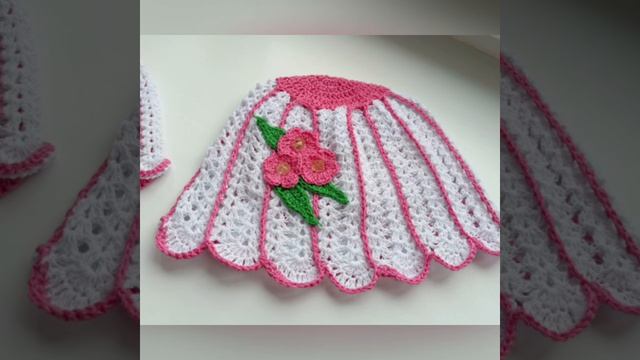 🌸Готовы панамочки для девочек близняшек 🌸Отправятся Юлии в г.Северодвинск 🌸Вязание на заказ 🌸