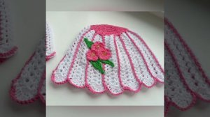 🌸Готовы панамочки для девочек близняшек 🌸Отправятся Юлии в г.Северодвинск 🌸Вязание на заказ 🌸