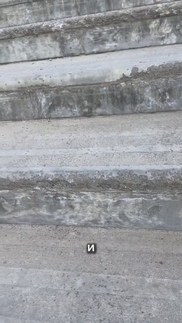 Клиент отказался от испытания на морозостойкость F2-200!